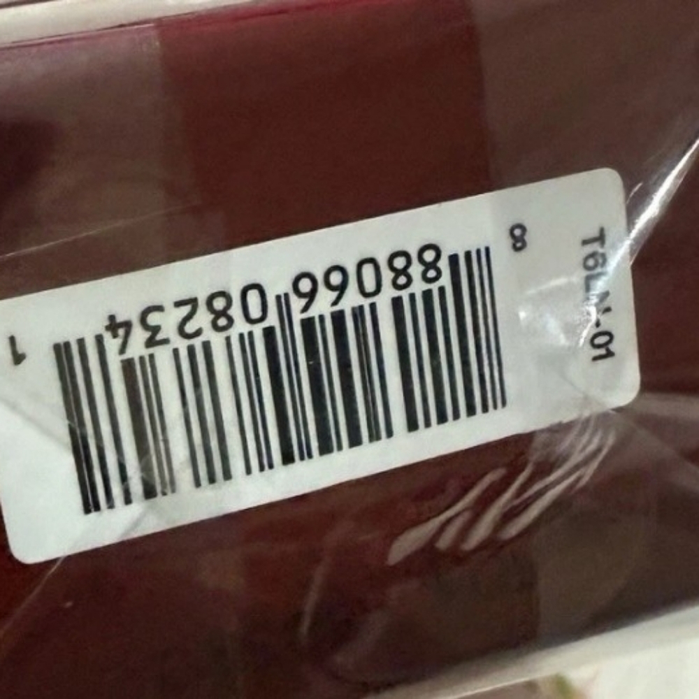 Tom Ford Lost Cherry Fragrance in Rich Red - Picture 2 of 2